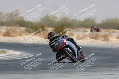 media/May-29-2022-TrackXperience (Sun) [[98712e7a35]]/Level 2/Session 3/Turn 5/